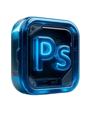 Photoshop