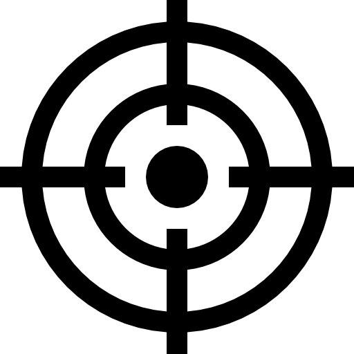 Alvo
